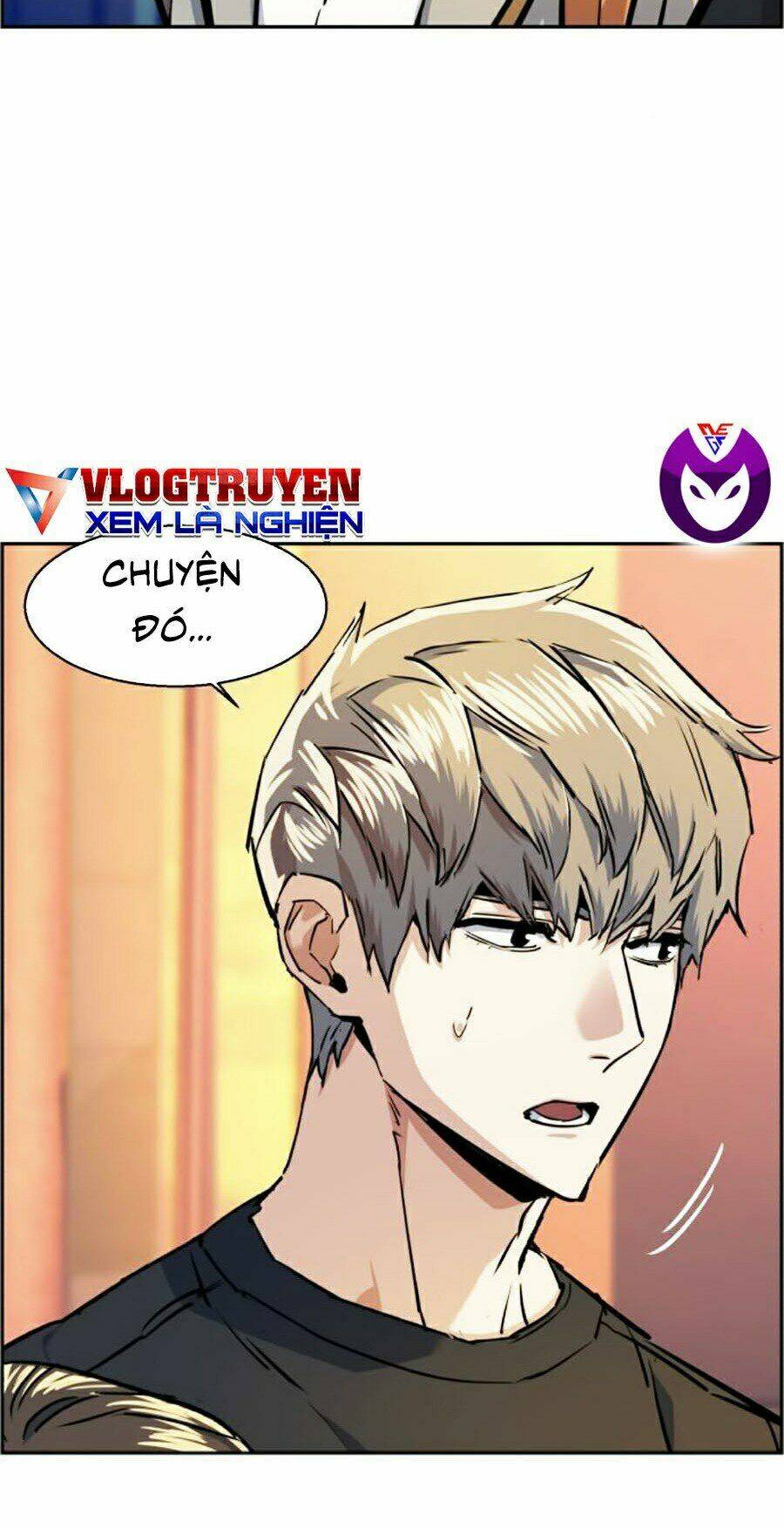 Bạn Học Của Tôi Là Lính Đánh Thuê - Chapter 55 - Page 73