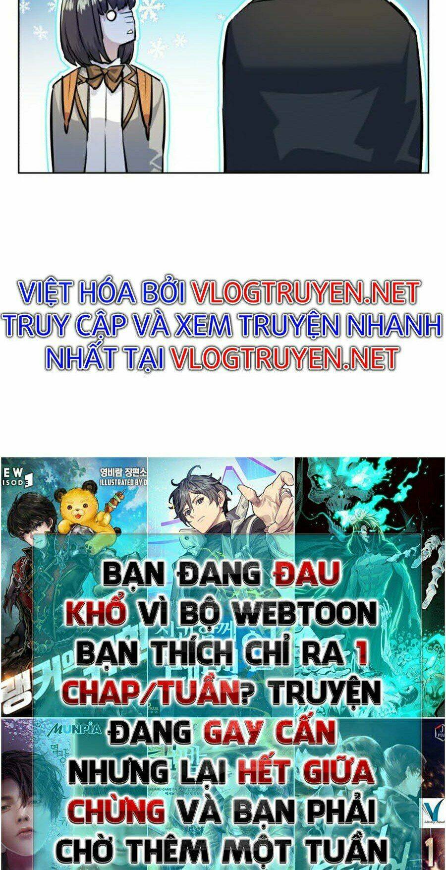 Bạn Học Của Tôi Là Lính Đánh Thuê - Chapter 55 - Page 79