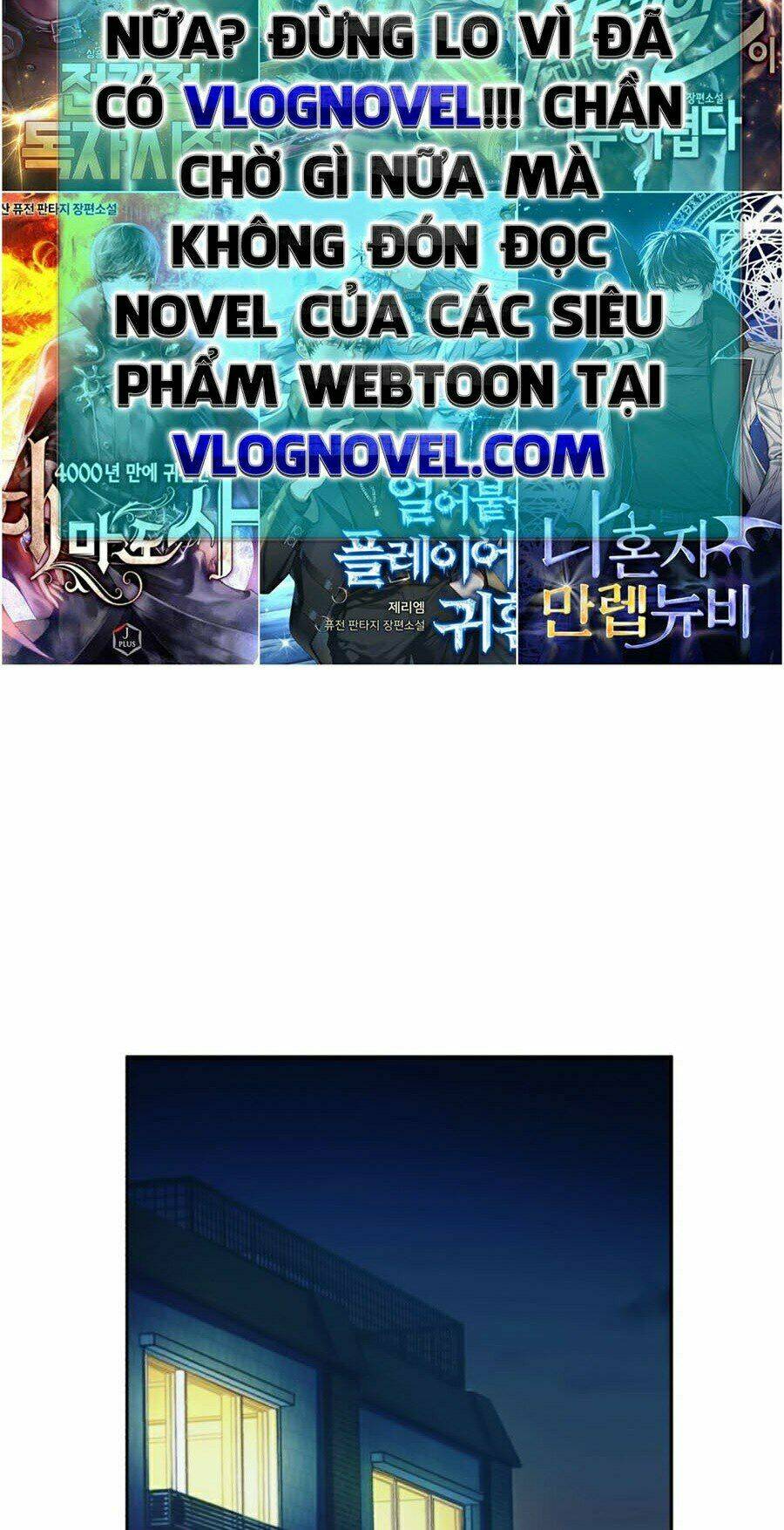 Bạn Học Của Tôi Là Lính Đánh Thuê - Chapter 55 - Page 80