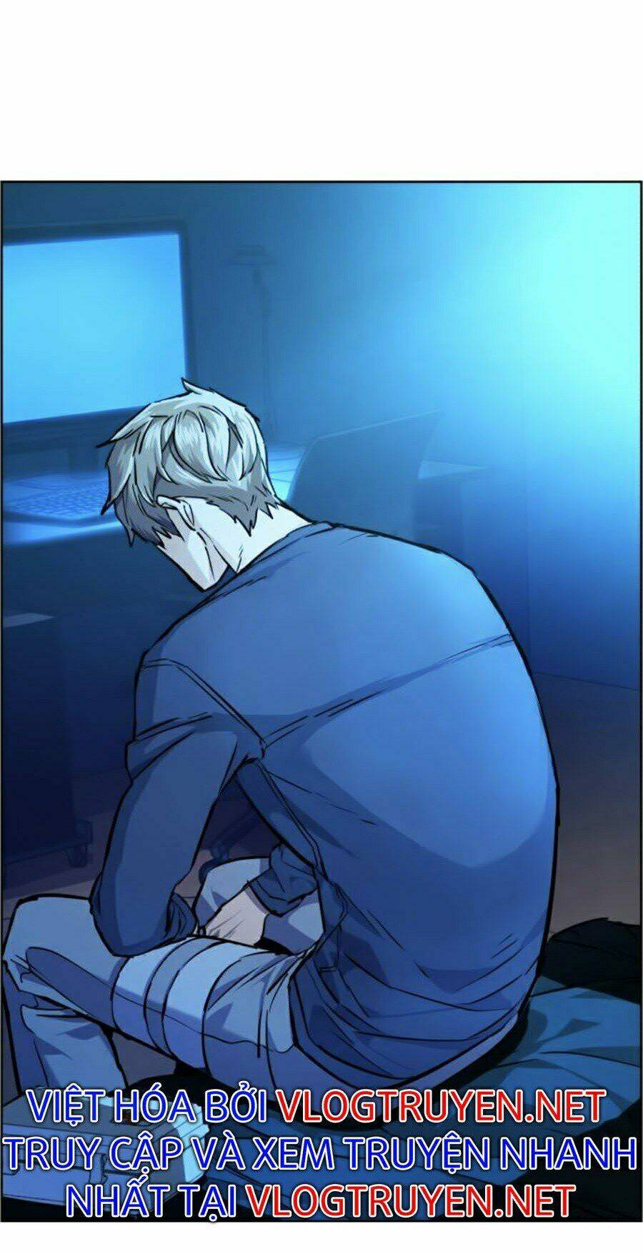 Bạn Học Của Tôi Là Lính Đánh Thuê - Chapter 55 - Page 82