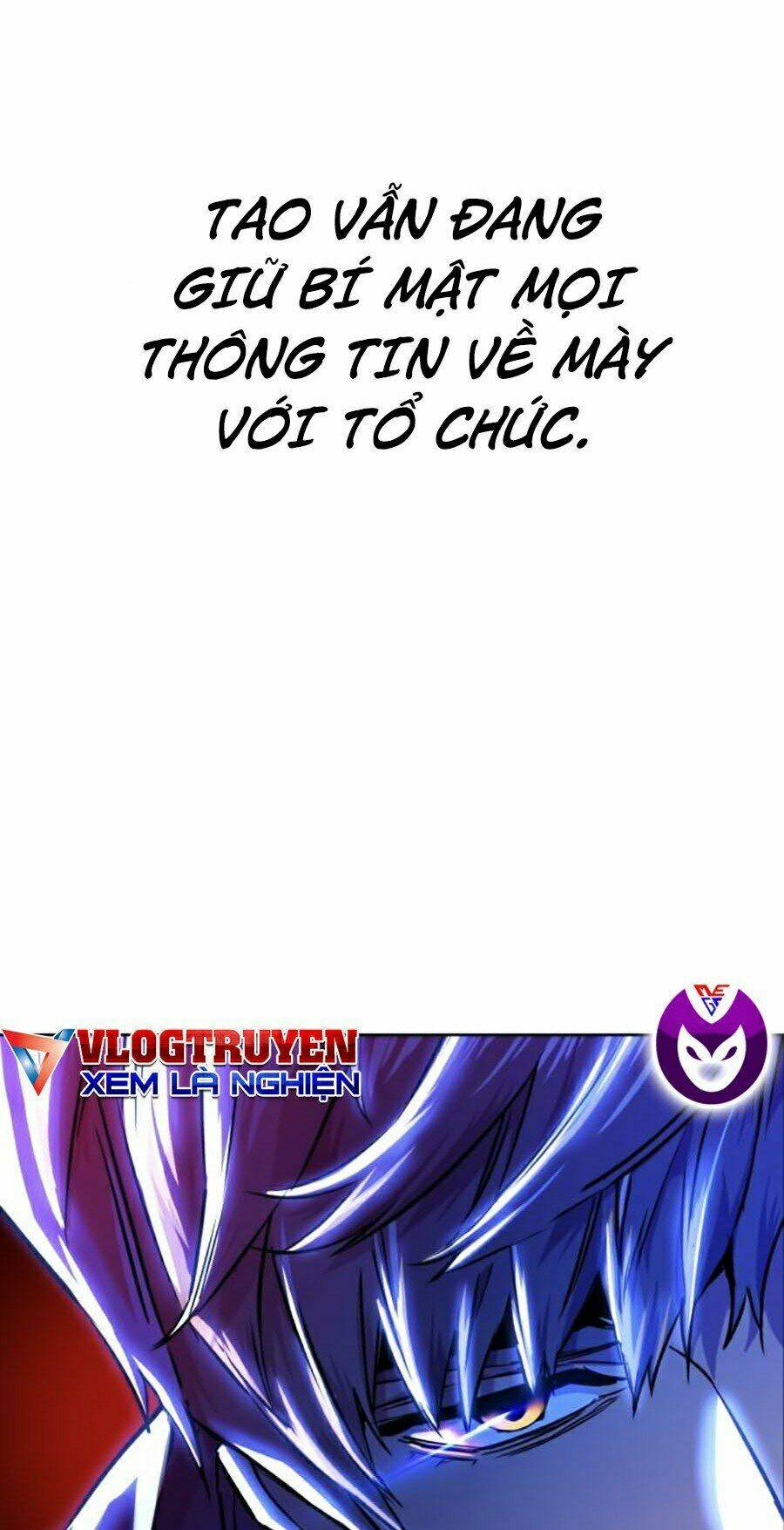 Bạn Học Của Tôi Là Lính Đánh Thuê - Chapter 55 - Page 83