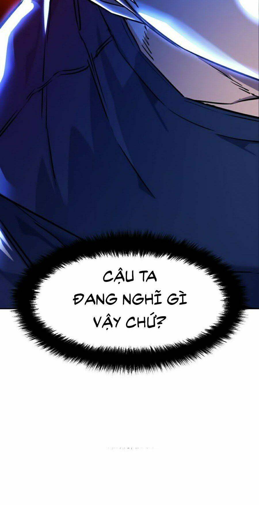 Bạn Học Của Tôi Là Lính Đánh Thuê - Chapter 55 - Page 84