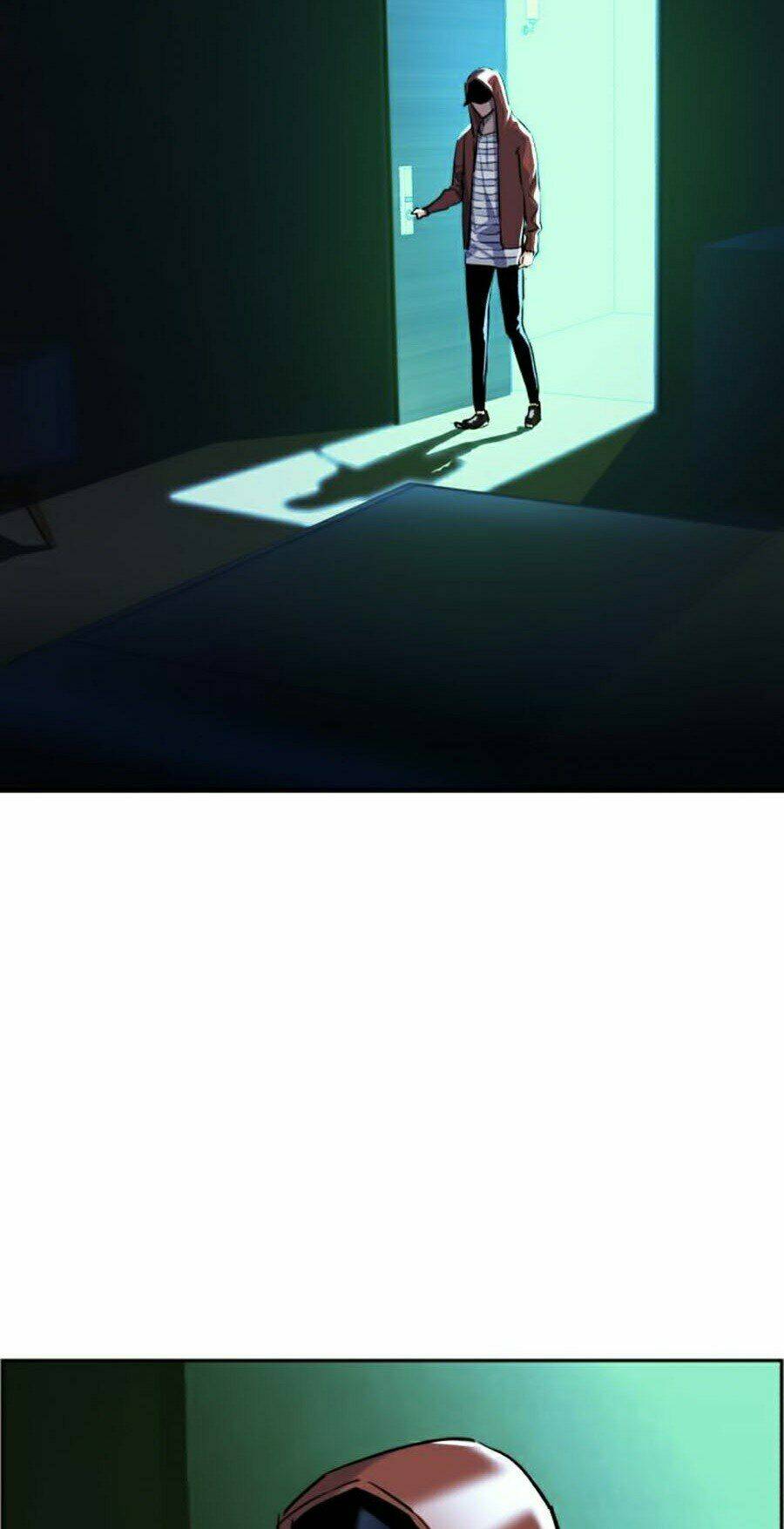 Bạn Học Của Tôi Là Lính Đánh Thuê - Chapter 55 - Page 86