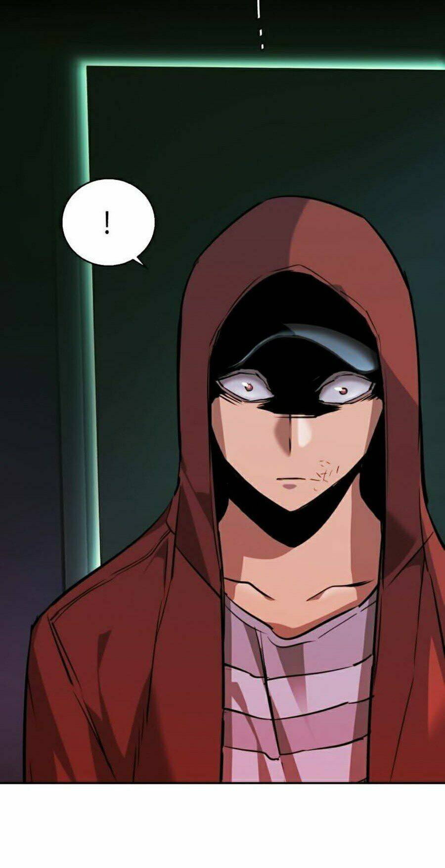 Bạn Học Của Tôi Là Lính Đánh Thuê - Chapter 55 - Page 89