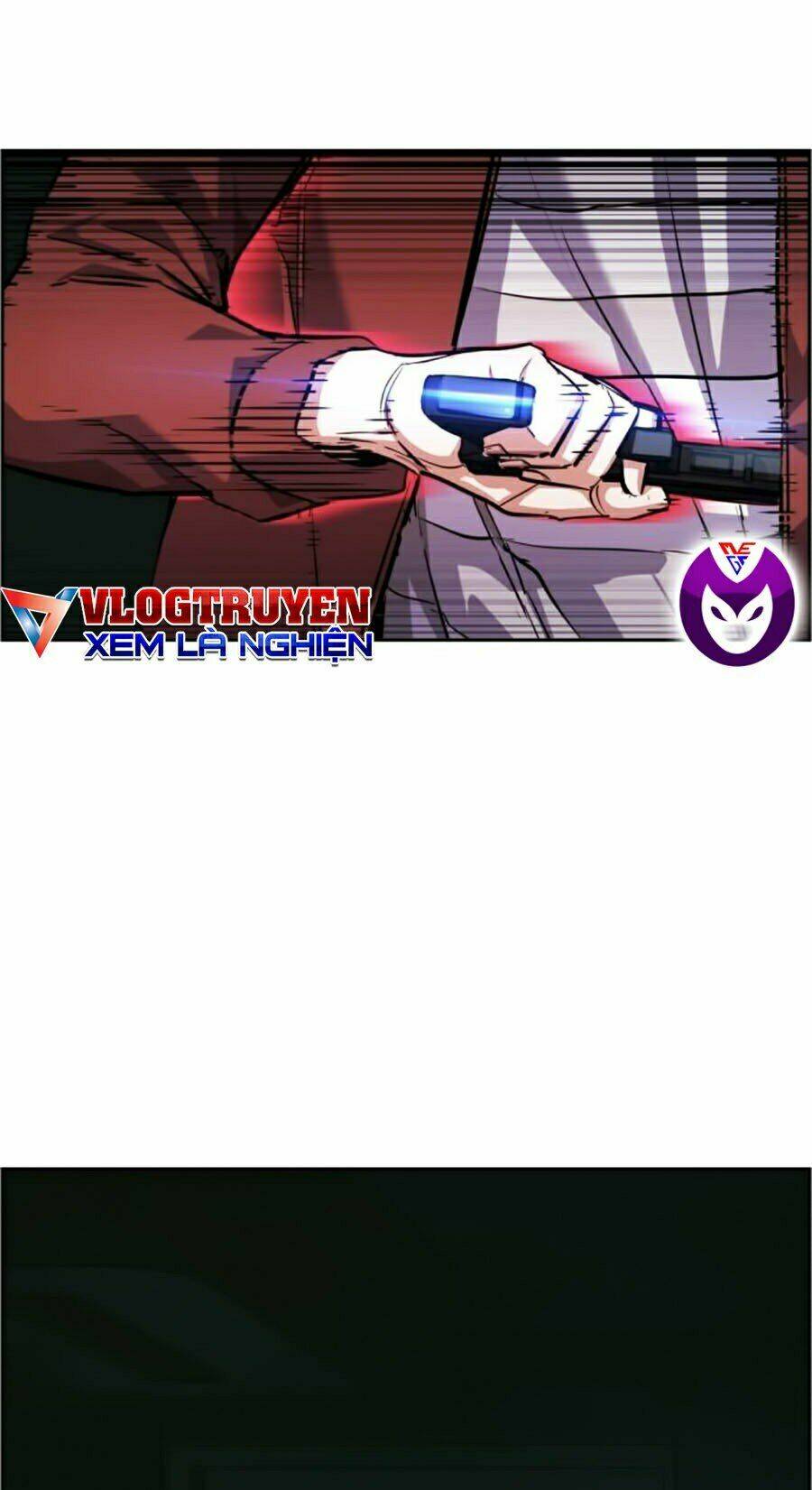 Bạn Học Của Tôi Là Lính Đánh Thuê - Chapter 55 - Page 90