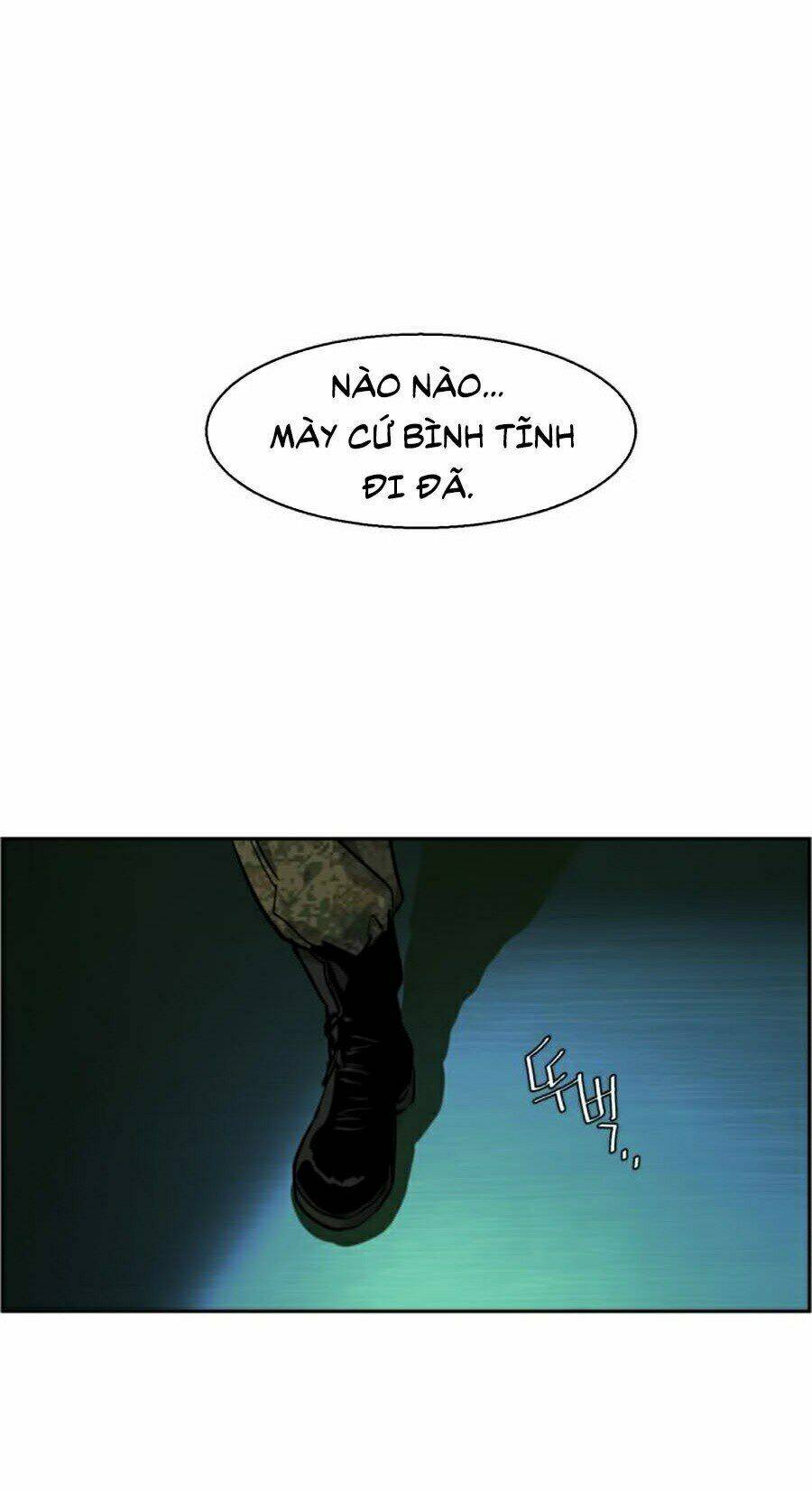 Bạn Học Của Tôi Là Lính Đánh Thuê - Chapter 55 - Page 92