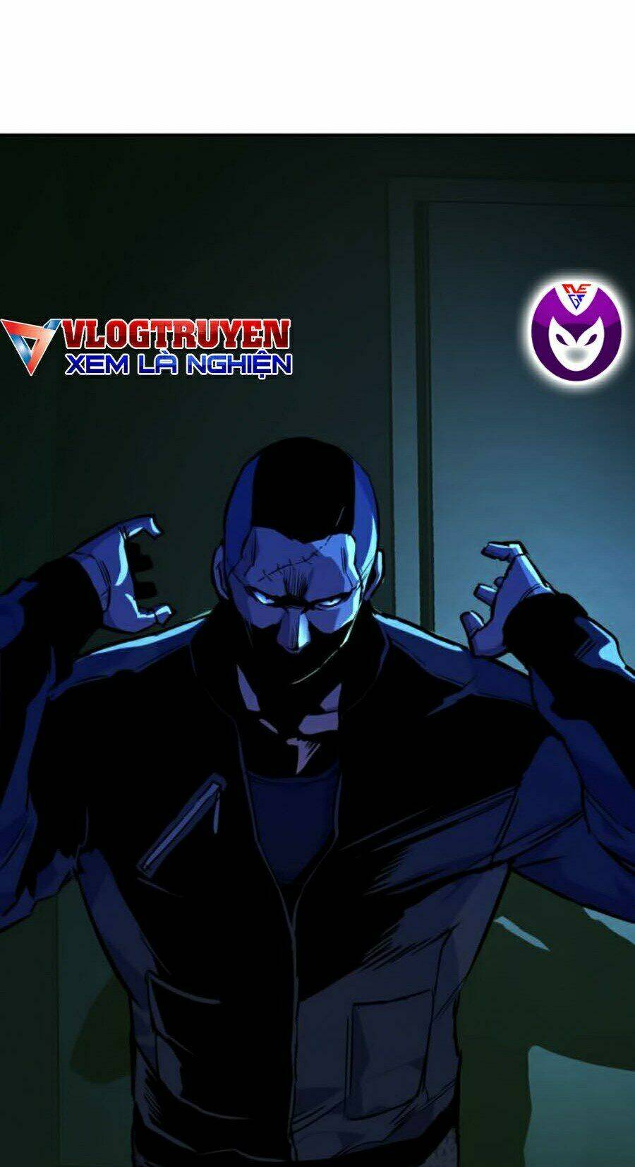 Bạn Học Của Tôi Là Lính Đánh Thuê - Chapter 55 - Page 93