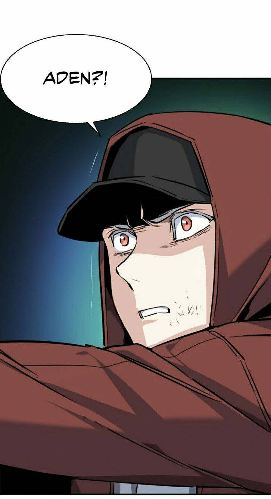 Bạn Học Của Tôi Là Lính Đánh Thuê - Chapter 55 - Page 95