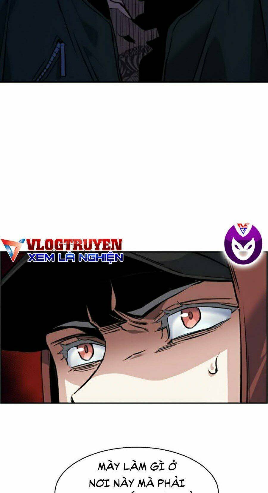 Bạn Học Của Tôi Là Lính Đánh Thuê - Chapter 55 - Page 97