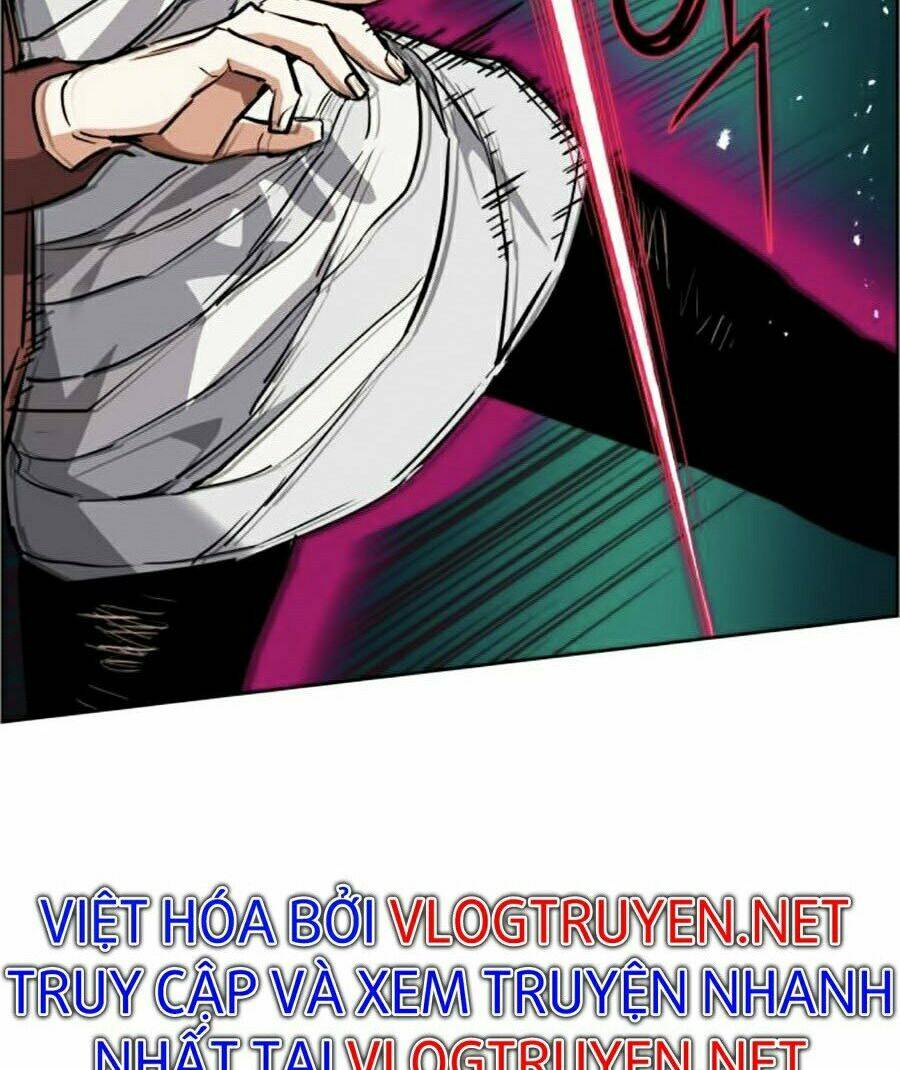 Bạn Học Của Tôi Là Lính Đánh Thuê - Chapter 56 - Page 9