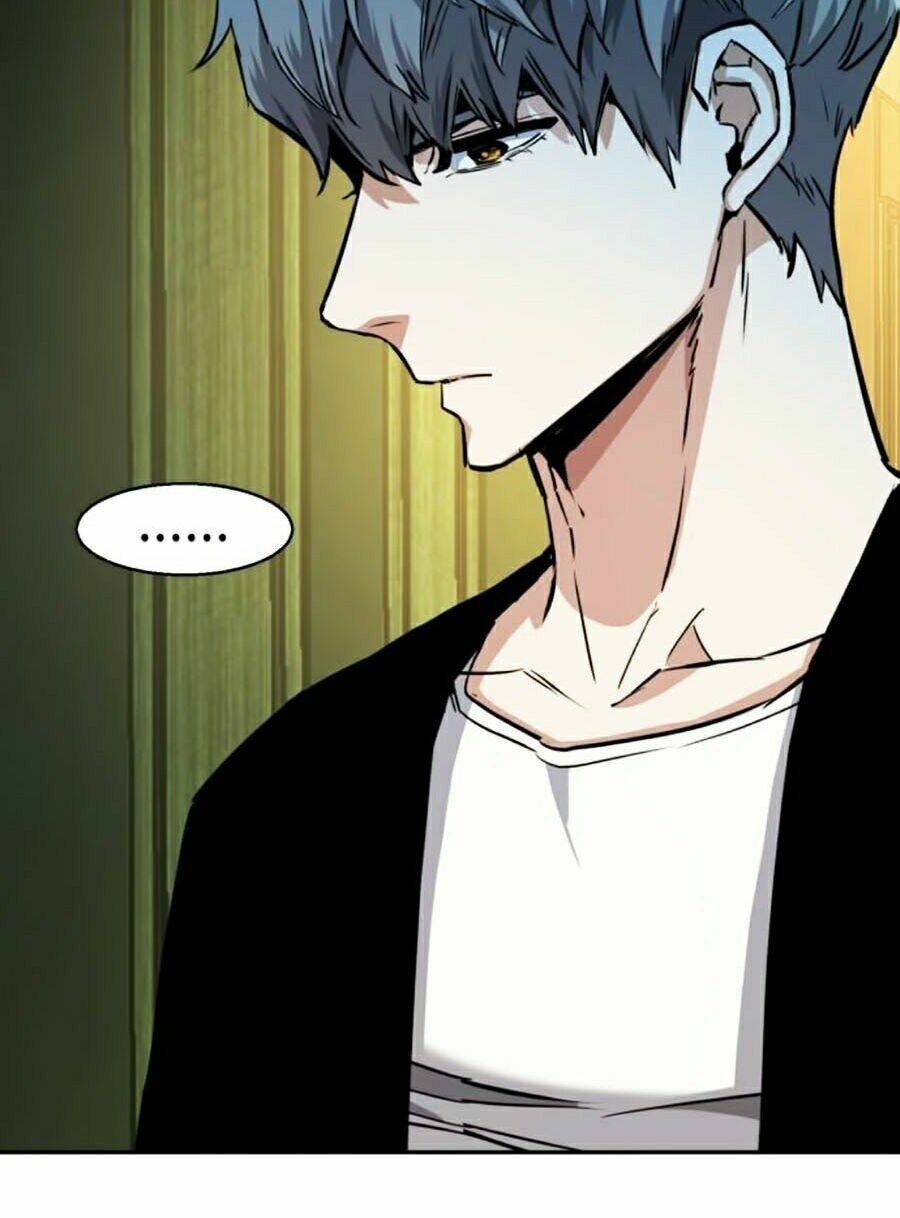 Bạn Học Của Tôi Là Lính Đánh Thuê - Chapter 56 - Page 100