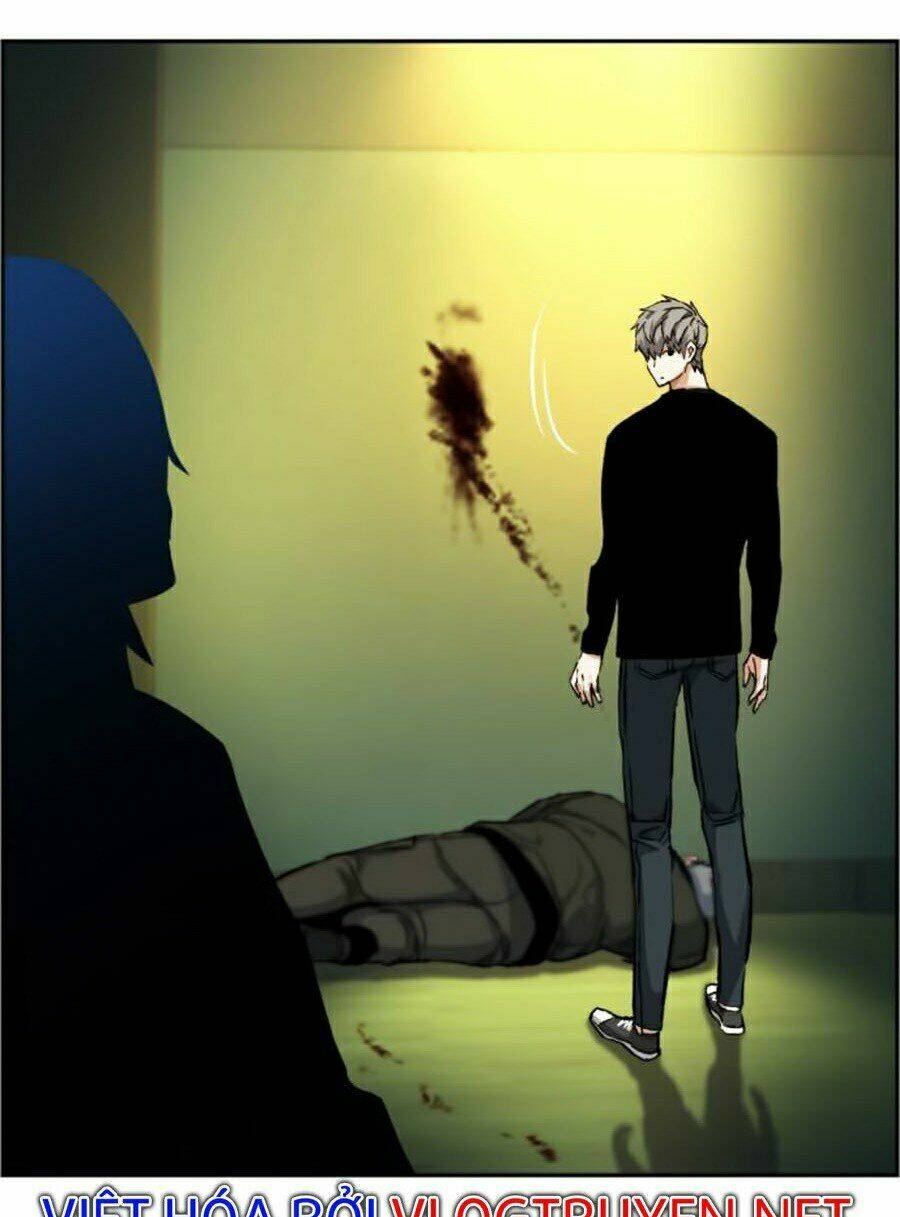 Bạn Học Của Tôi Là Lính Đánh Thuê - Chapter 56 - Page 103