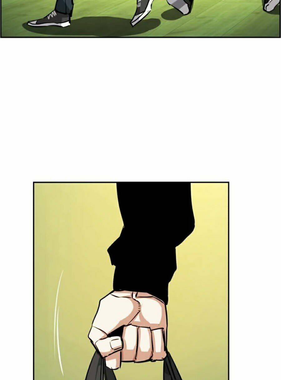 Bạn Học Của Tôi Là Lính Đánh Thuê - Chapter 56 - Page 105