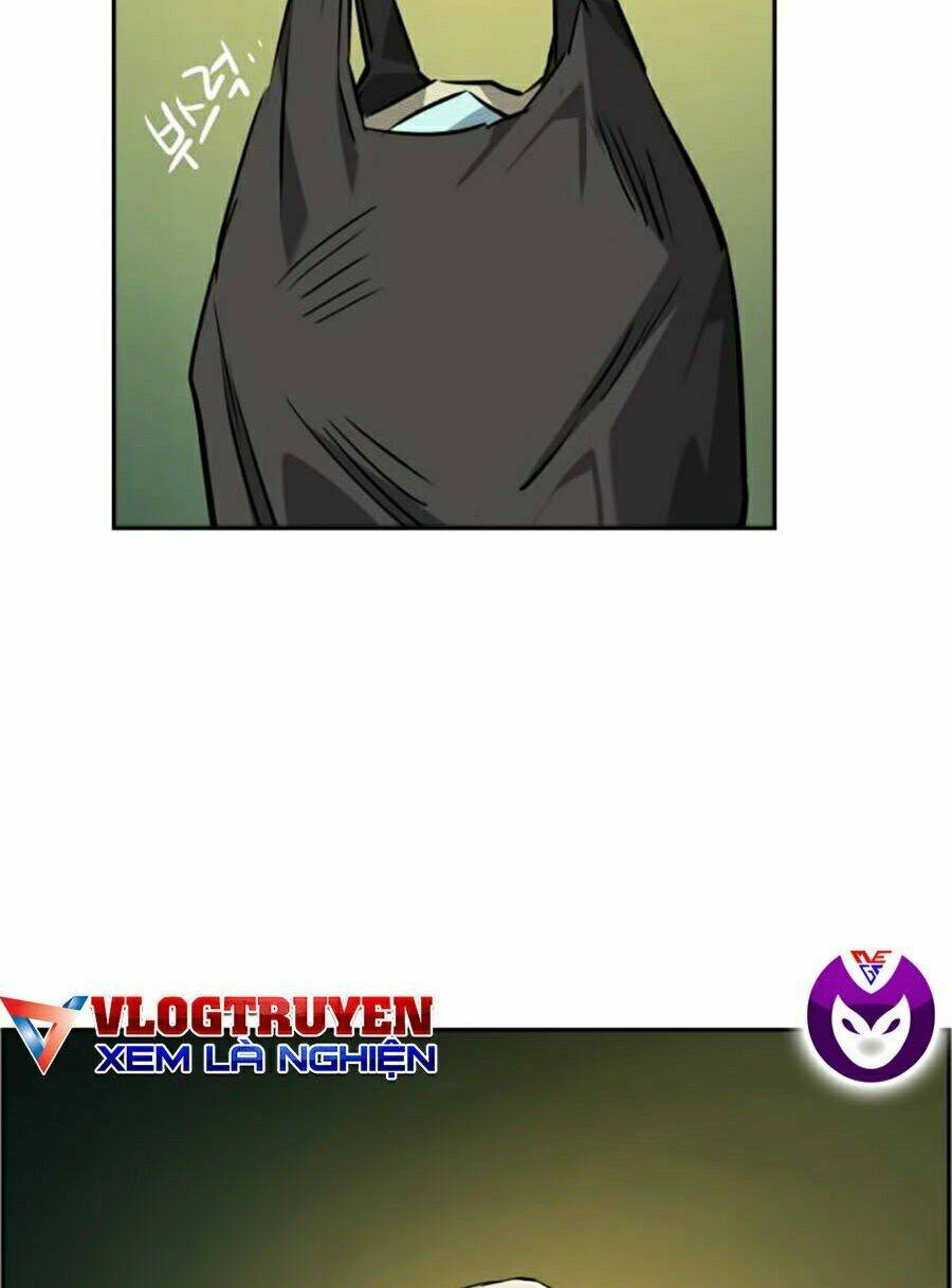 Bạn Học Của Tôi Là Lính Đánh Thuê - Chapter 56 - Page 106