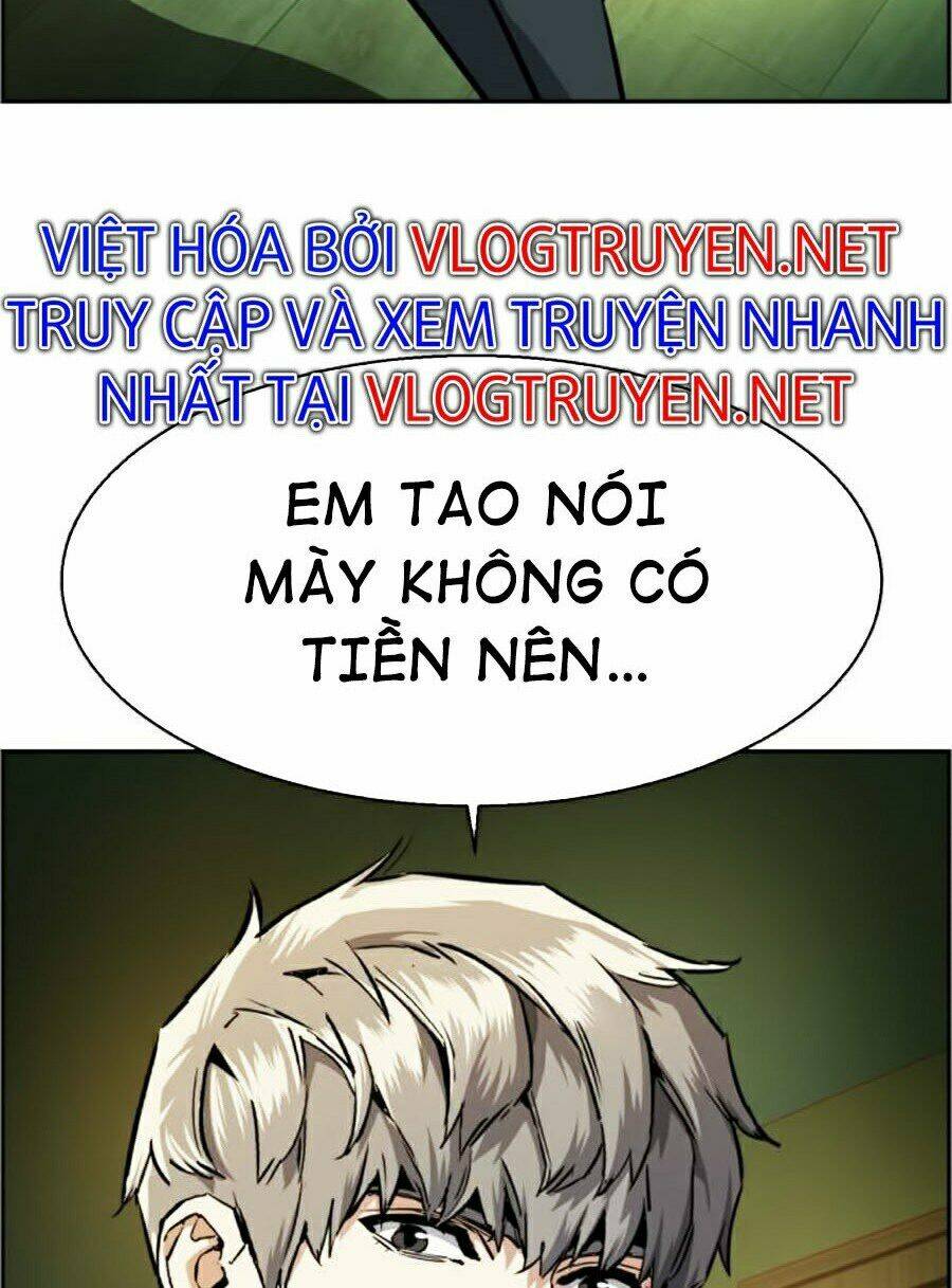 Bạn Học Của Tôi Là Lính Đánh Thuê - Chapter 56 - Page 108
