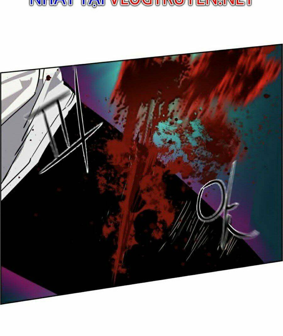 Bạn Học Của Tôi Là Lính Đánh Thuê - Chapter 56 - Page 10