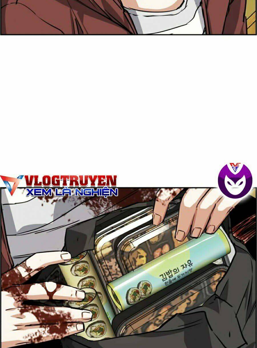 Bạn Học Của Tôi Là Lính Đánh Thuê - Chapter 56 - Page 111