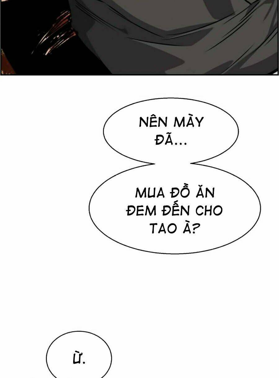 Bạn Học Của Tôi Là Lính Đánh Thuê - Chapter 56 - Page 112