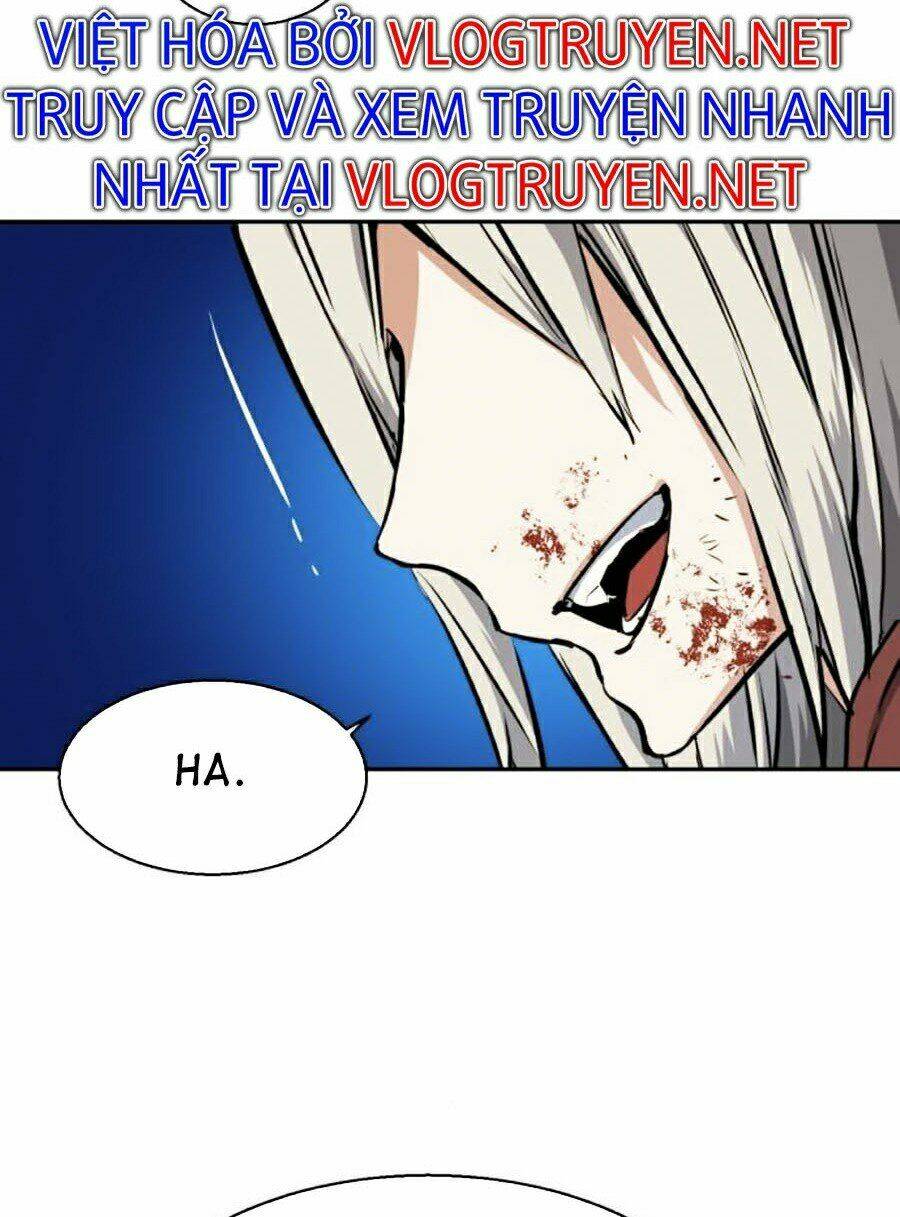 Bạn Học Của Tôi Là Lính Đánh Thuê - Chapter 56 - Page 113