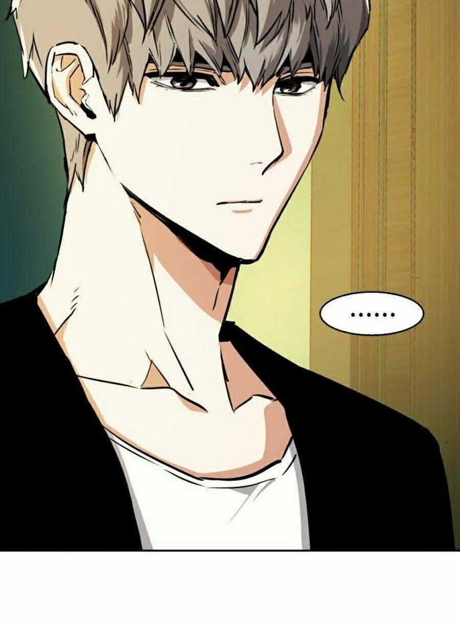 Bạn Học Của Tôi Là Lính Đánh Thuê - Chapter 56 - Page 116