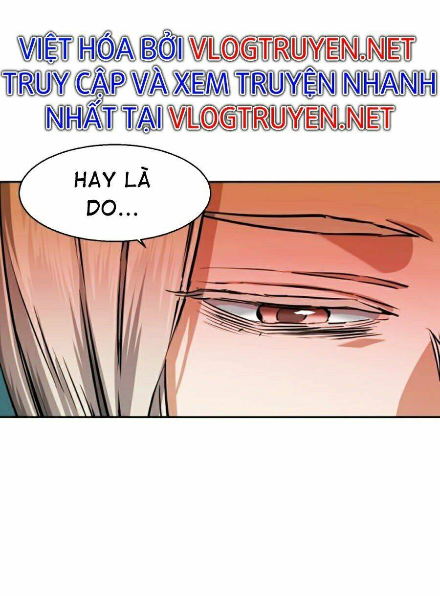 Bạn Học Của Tôi Là Lính Đánh Thuê - Chapter 56 - Page 117