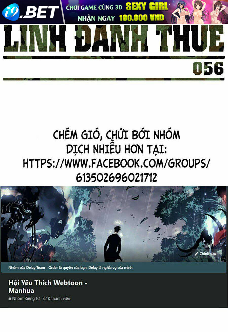 Bạn Học Của Tôi Là Lính Đánh Thuê - Chapter 56 - Page 120