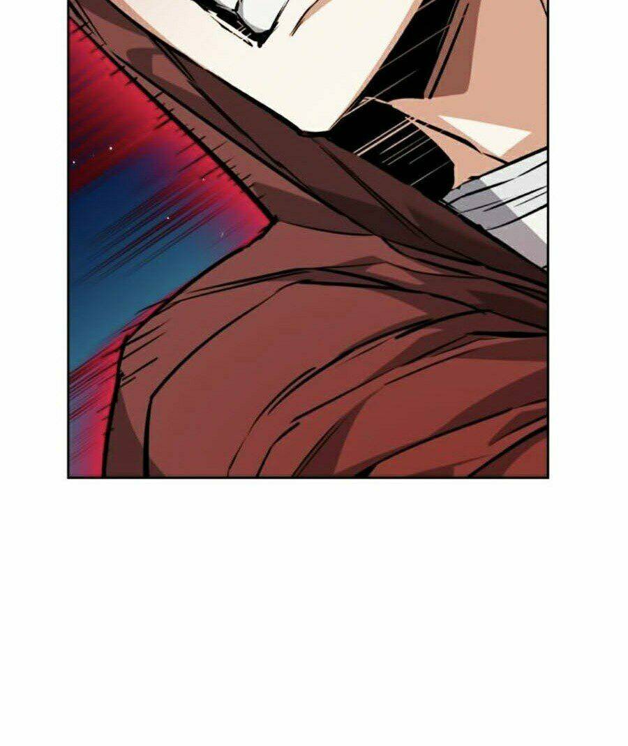 Bạn Học Của Tôi Là Lính Đánh Thuê - Chapter 56 - Page 12