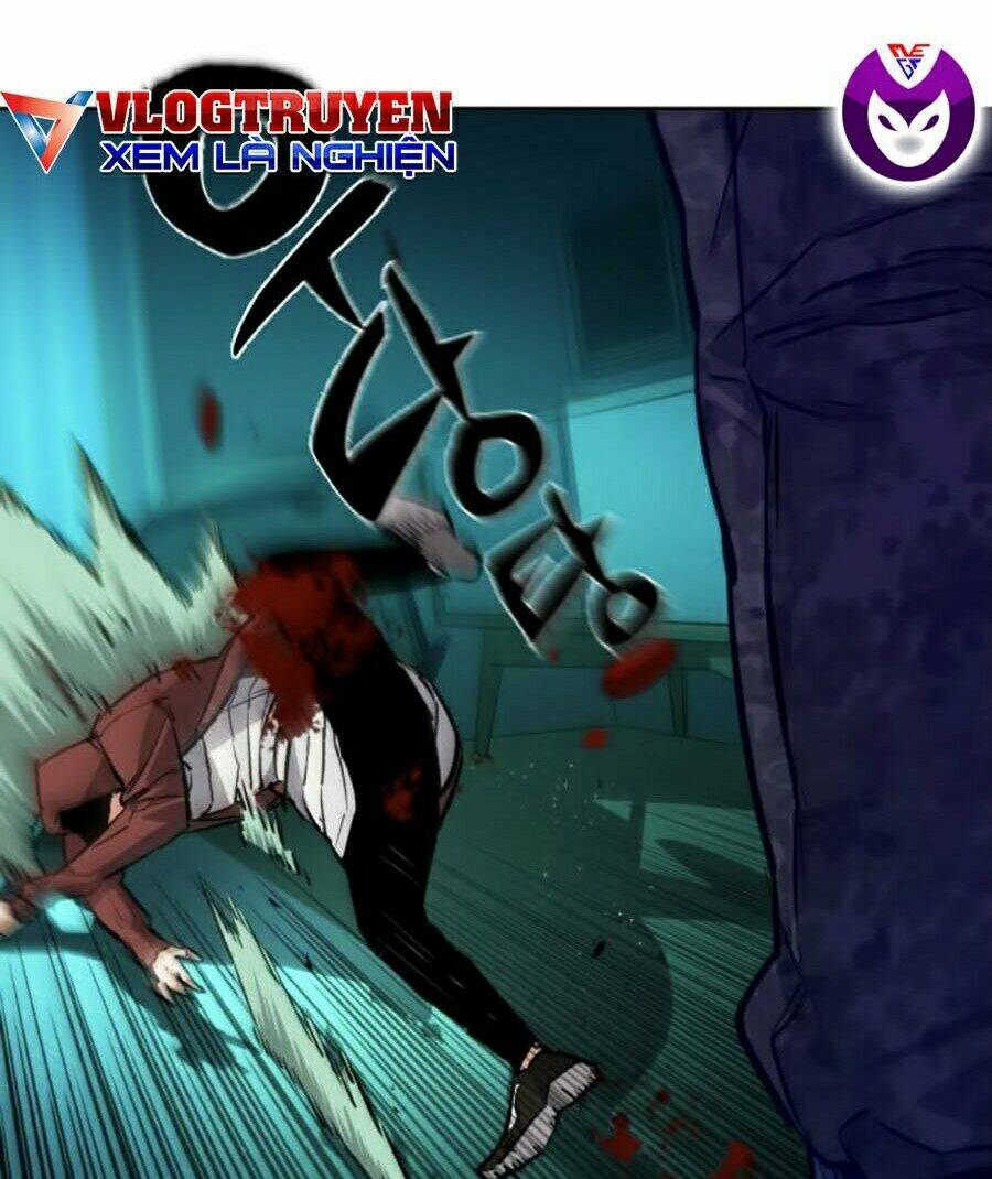 Bạn Học Của Tôi Là Lính Đánh Thuê - Chapter 56 - Page 13