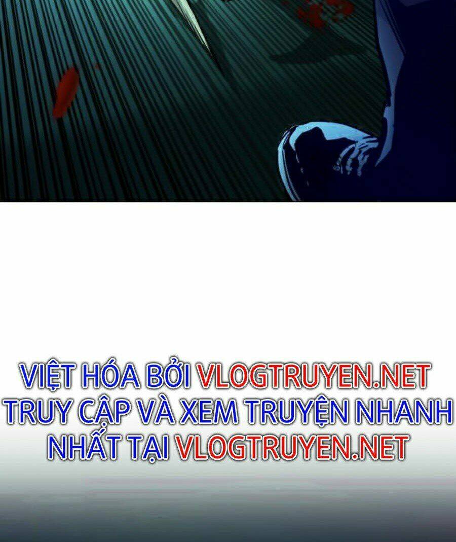 Bạn Học Của Tôi Là Lính Đánh Thuê - Chapter 56 - Page 14