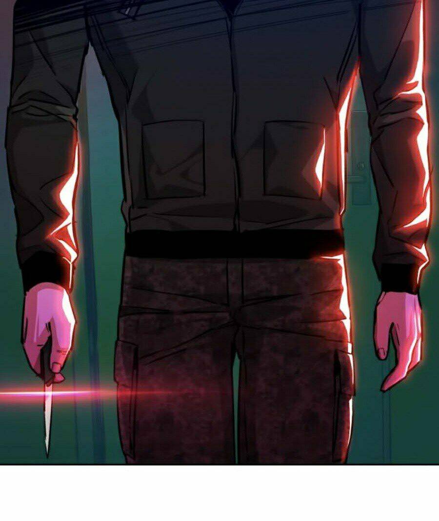 Bạn Học Của Tôi Là Lính Đánh Thuê - Chapter 56 - Page 16