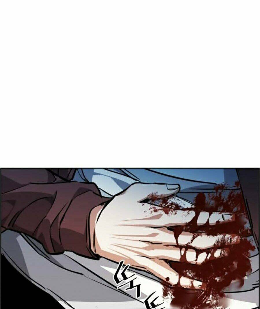 Bạn Học Của Tôi Là Lính Đánh Thuê - Chapter 56 - Page 17