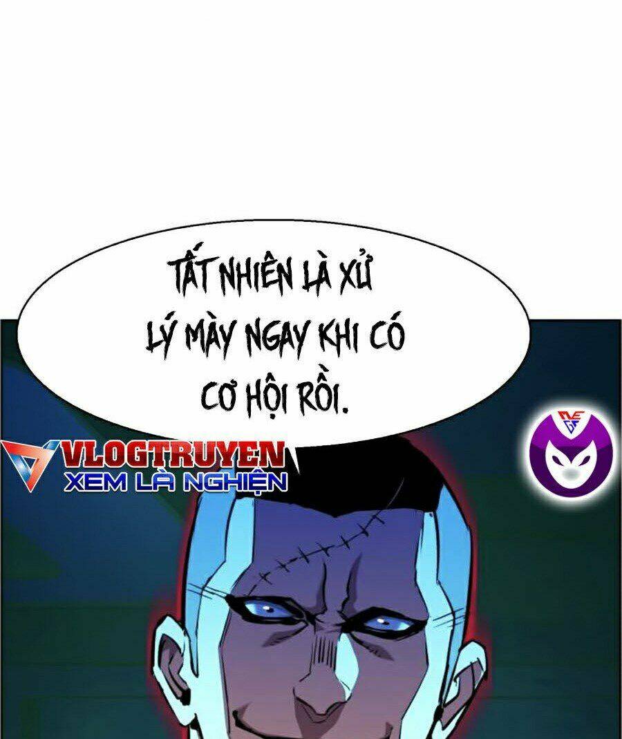 Bạn Học Của Tôi Là Lính Đánh Thuê - Chapter 56 - Page 20