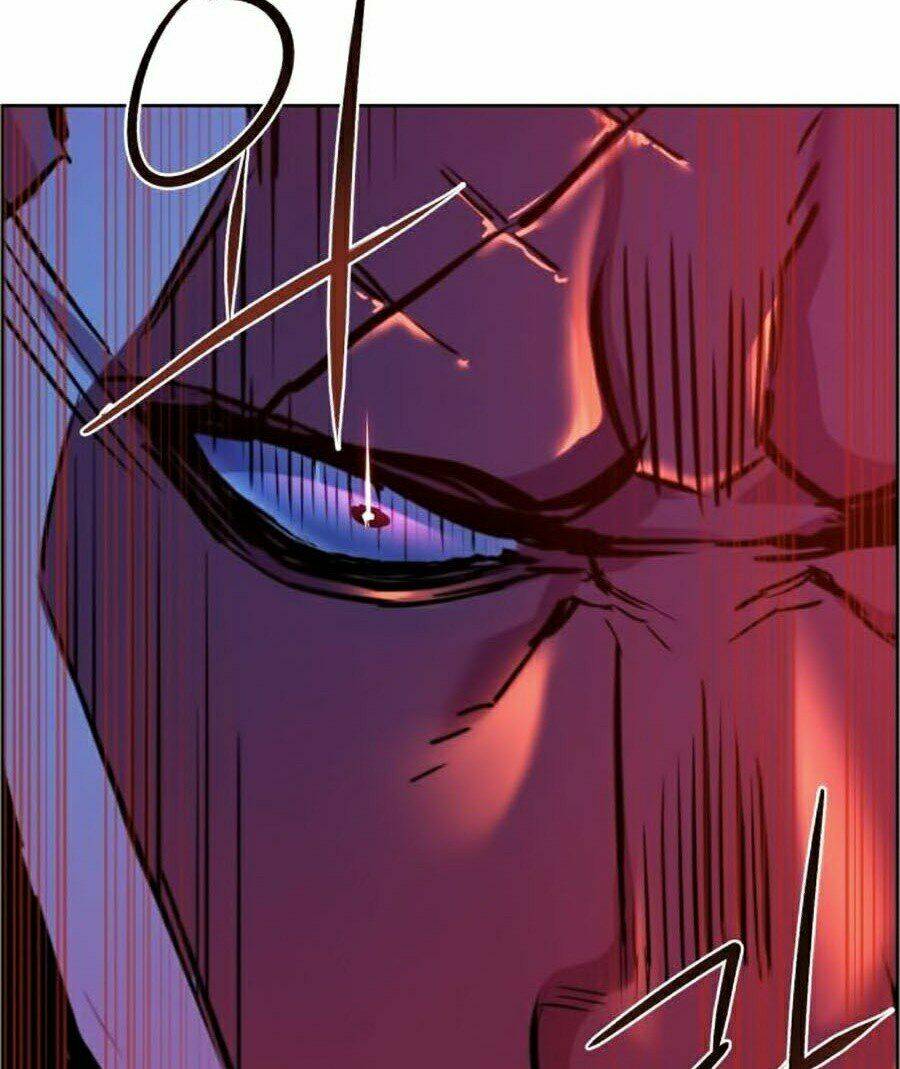 Bạn Học Của Tôi Là Lính Đánh Thuê - Chapter 56 - Page 24