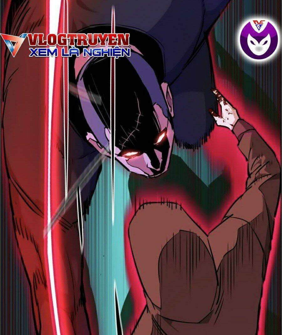 Bạn Học Của Tôi Là Lính Đánh Thuê - Chapter 56 - Page 26