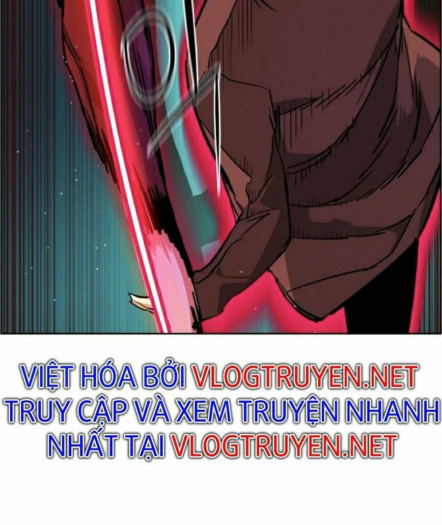 Bạn Học Của Tôi Là Lính Đánh Thuê - Chapter 56 - Page 27