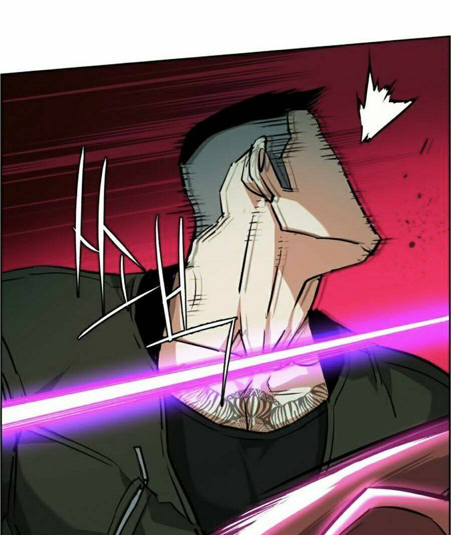 Bạn Học Của Tôi Là Lính Đánh Thuê - Chapter 56 - Page 28