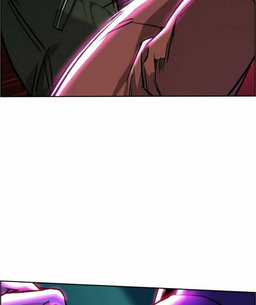 Bạn Học Của Tôi Là Lính Đánh Thuê - Chapter 56 - Page 29