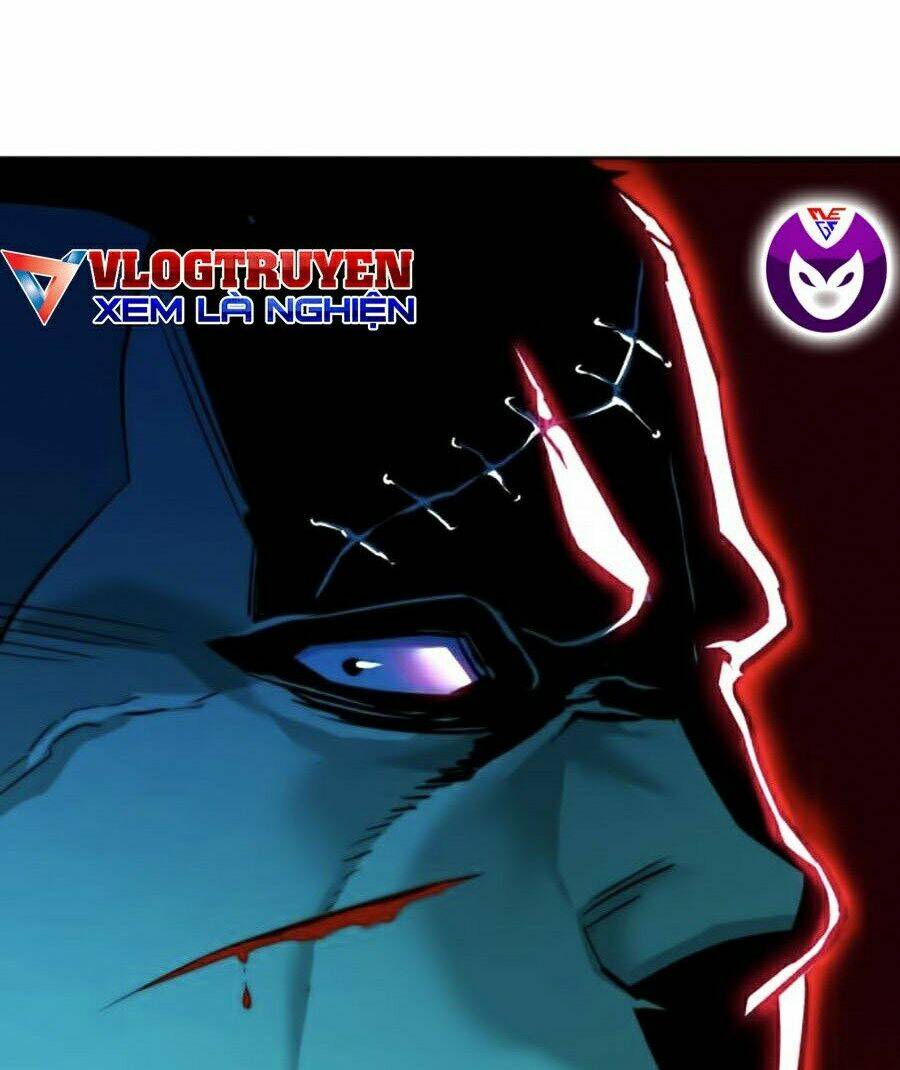 Bạn Học Của Tôi Là Lính Đánh Thuê - Chapter 56 - Page 31