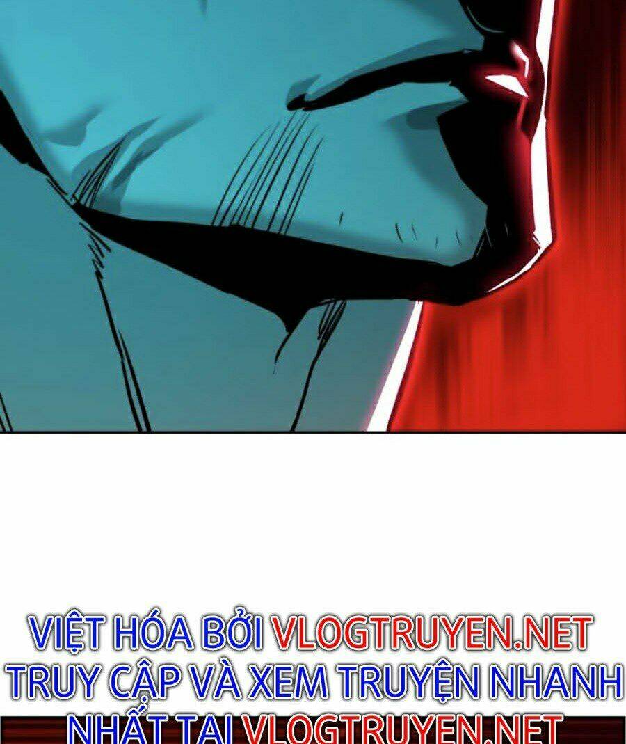 Bạn Học Của Tôi Là Lính Đánh Thuê - Chapter 56 - Page 32