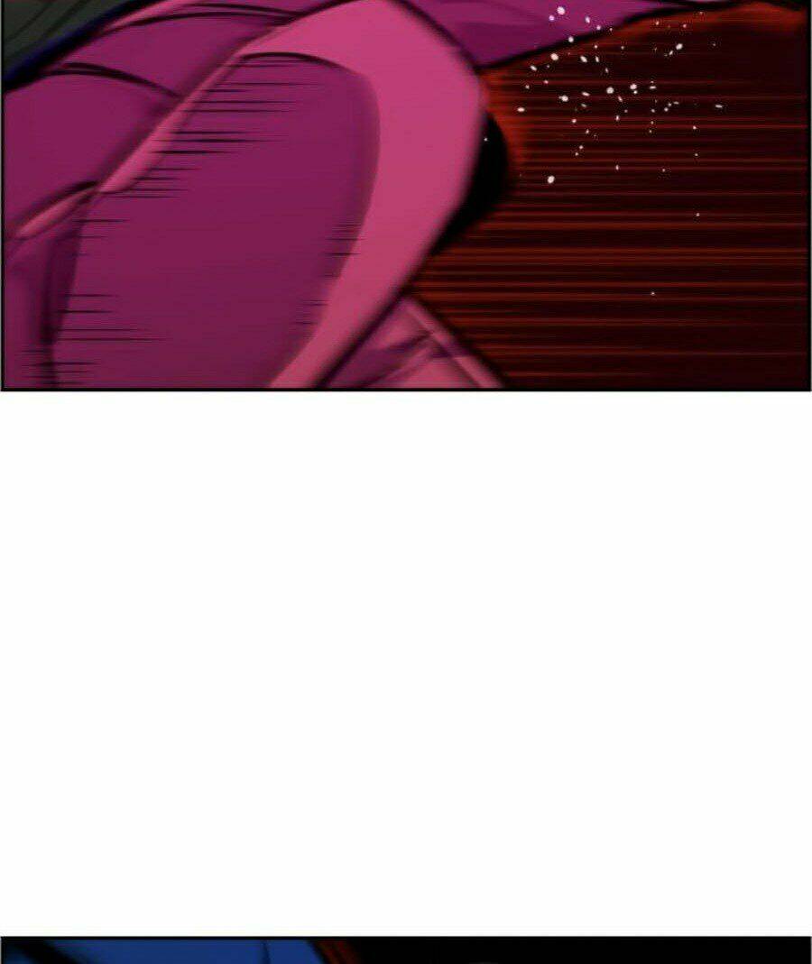 Bạn Học Của Tôi Là Lính Đánh Thuê - Chapter 56 - Page 34