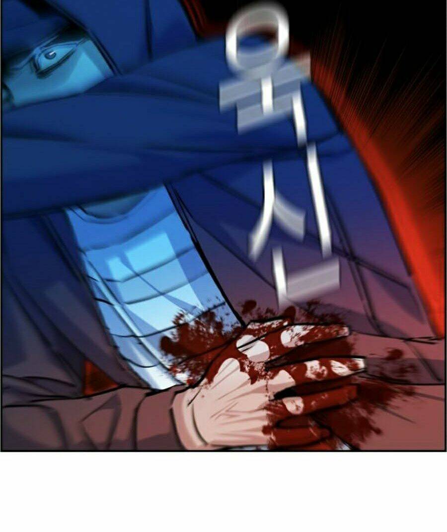 Bạn Học Của Tôi Là Lính Đánh Thuê - Chapter 56 - Page 35