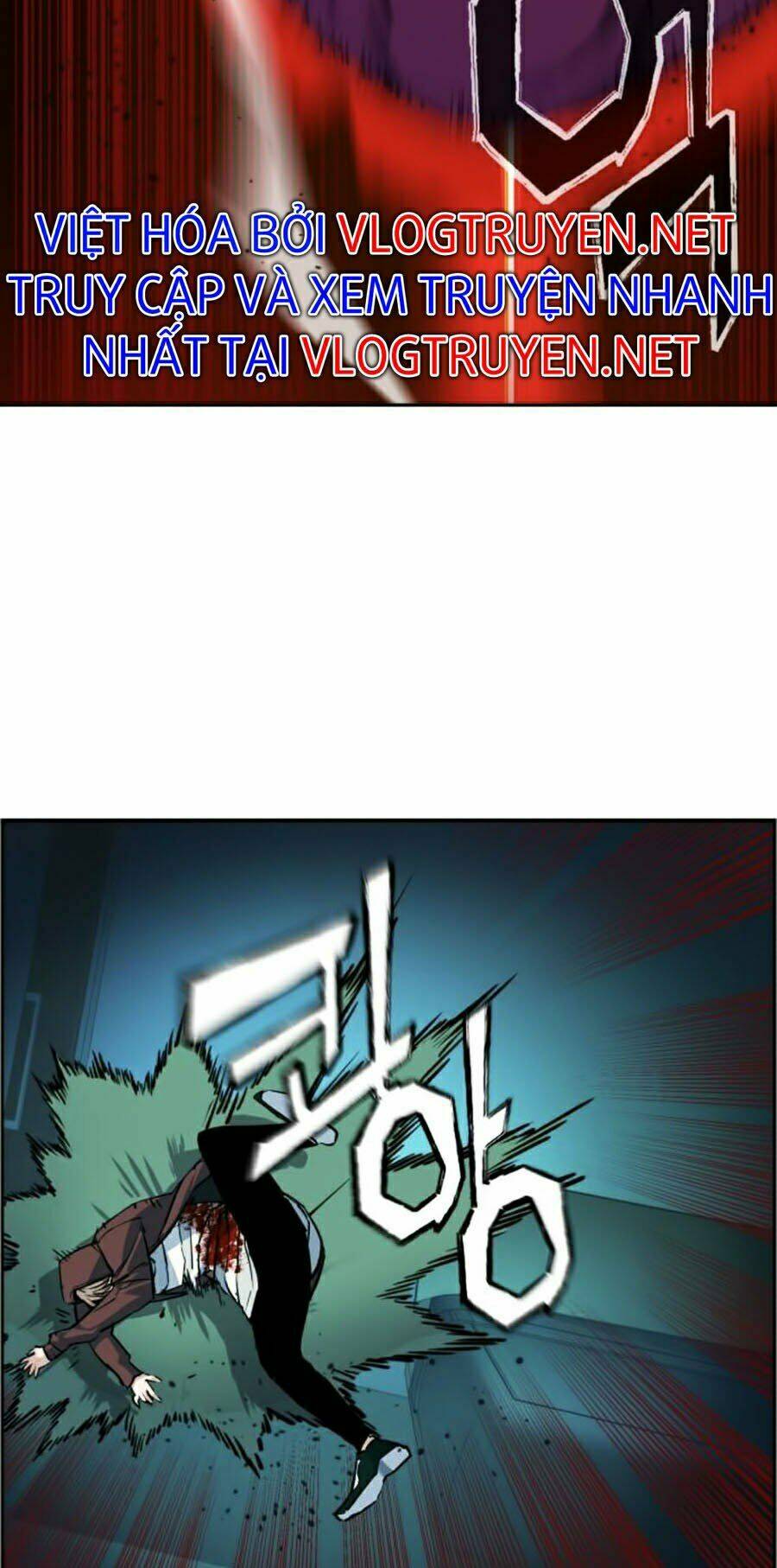 Bạn Học Của Tôi Là Lính Đánh Thuê - Chapter 56 - Page 38