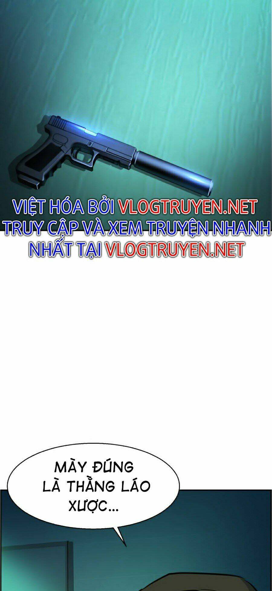 Bạn Học Của Tôi Là Lính Đánh Thuê - Chapter 56 - Page 41