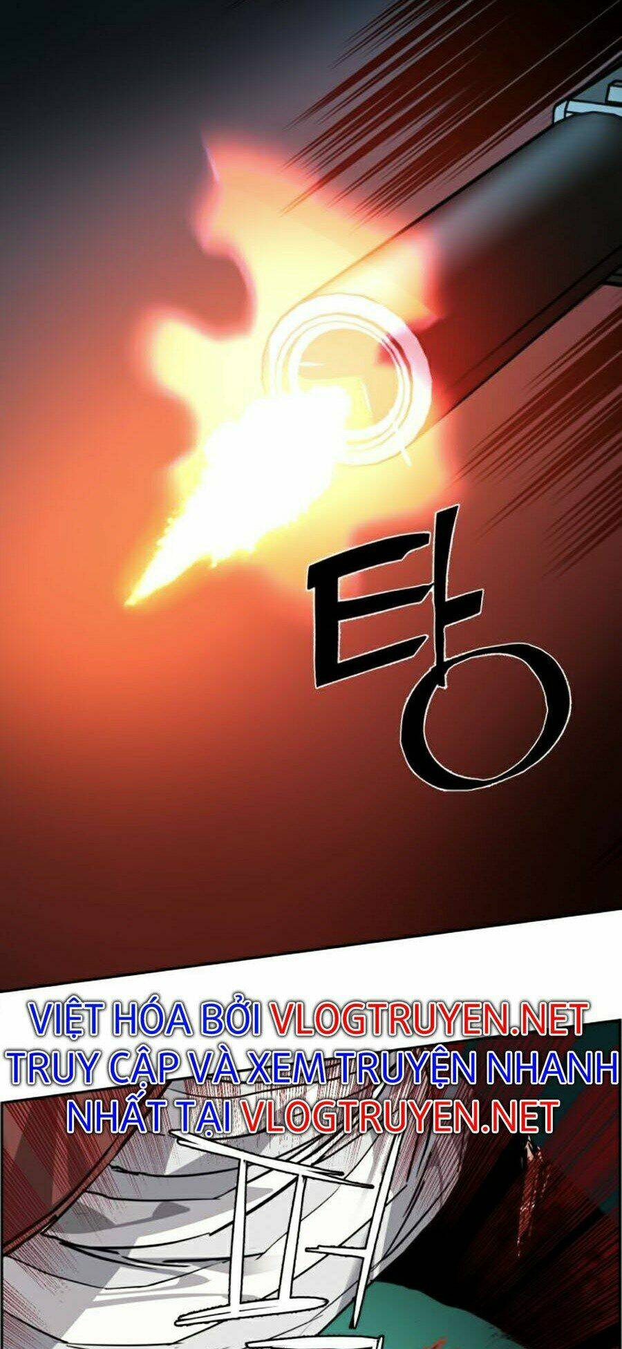 Bạn Học Của Tôi Là Lính Đánh Thuê - Chapter 56 - Page 46