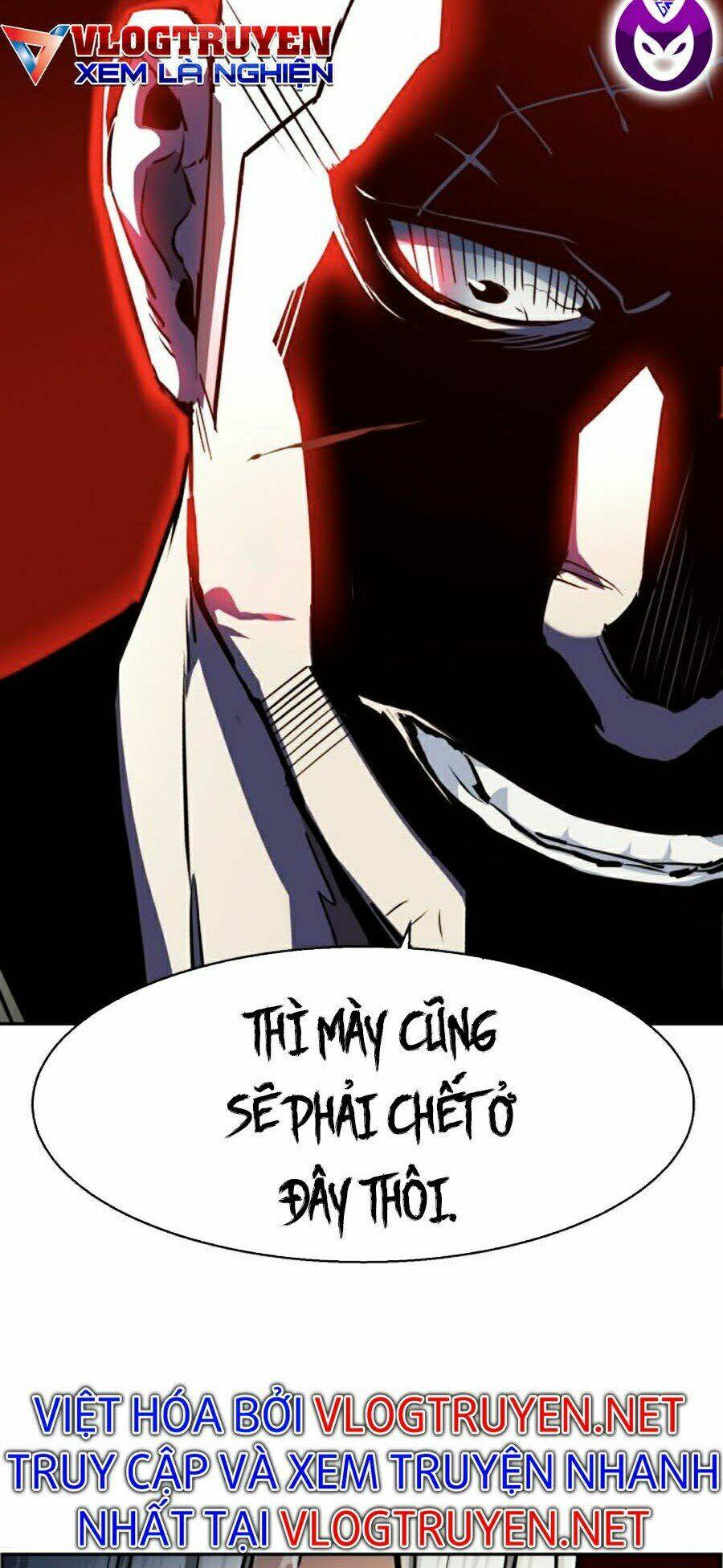 Bạn Học Của Tôi Là Lính Đánh Thuê - Chapter 56 - Page 49