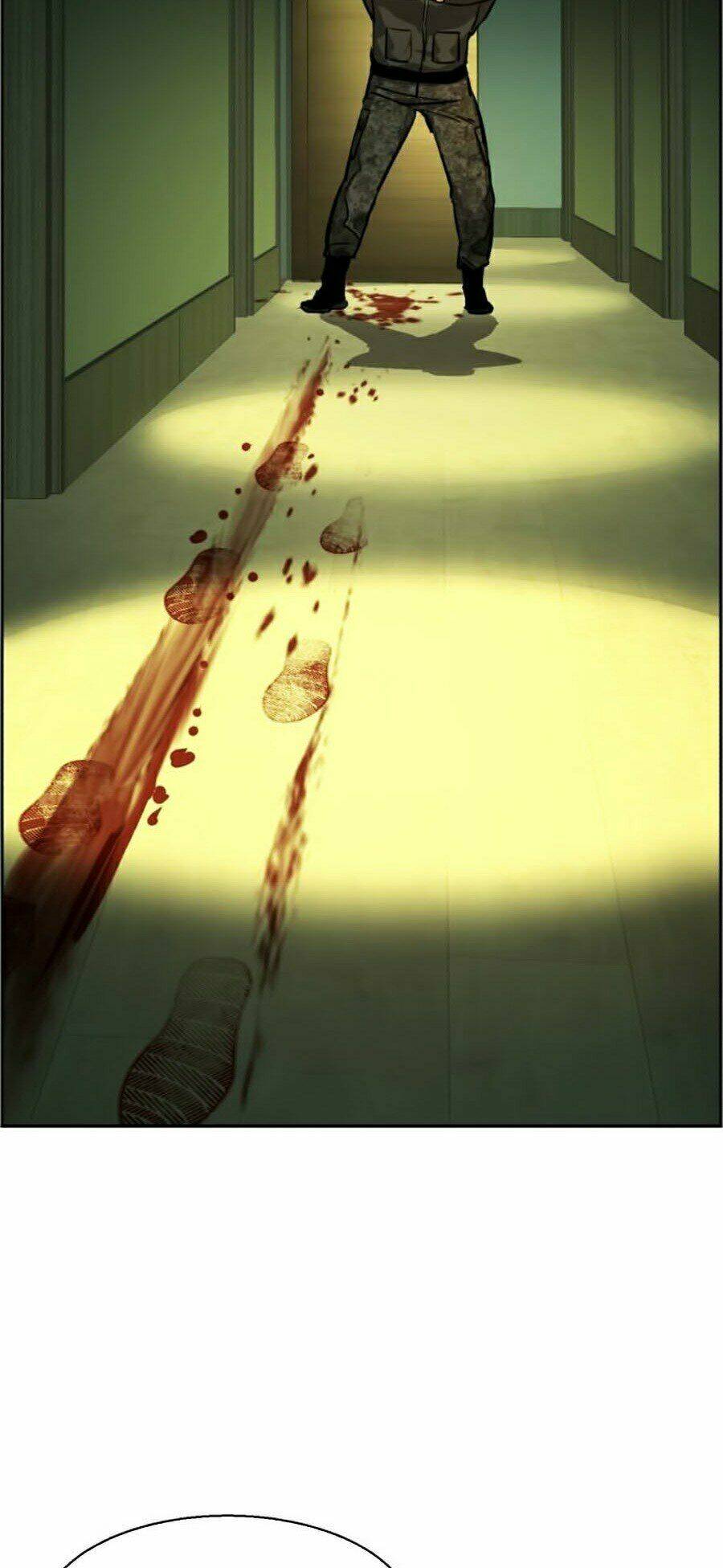 Bạn Học Của Tôi Là Lính Đánh Thuê - Chapter 56 - Page 57