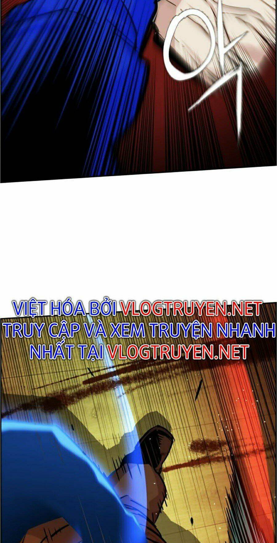 Bạn Học Của Tôi Là Lính Đánh Thuê - Chapter 56 - Page 62