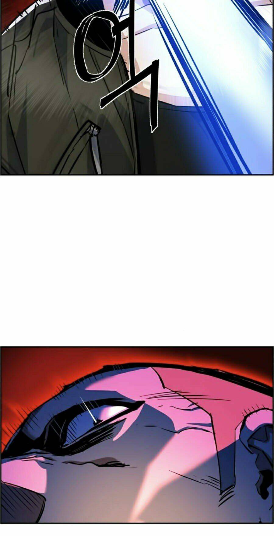 Bạn Học Của Tôi Là Lính Đánh Thuê - Chapter 56 - Page 67