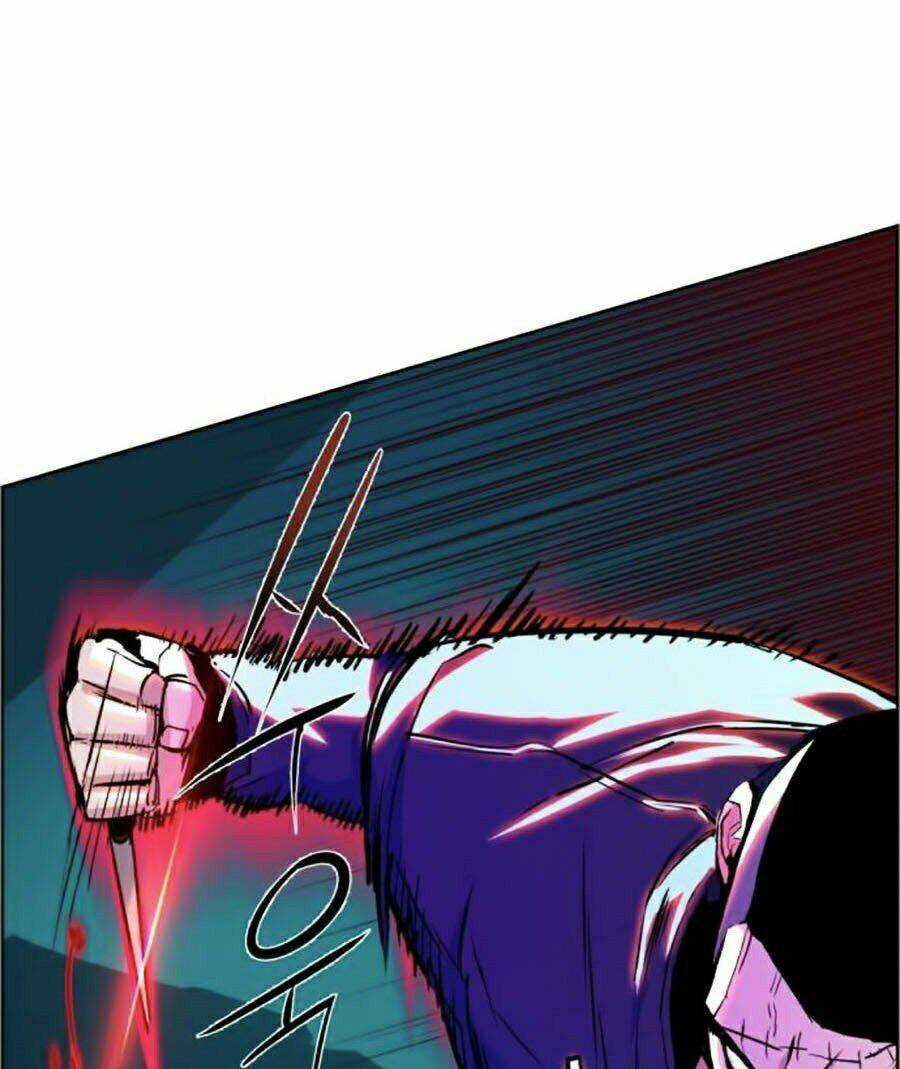 Bạn Học Của Tôi Là Lính Đánh Thuê - Chapter 56 - Page 6