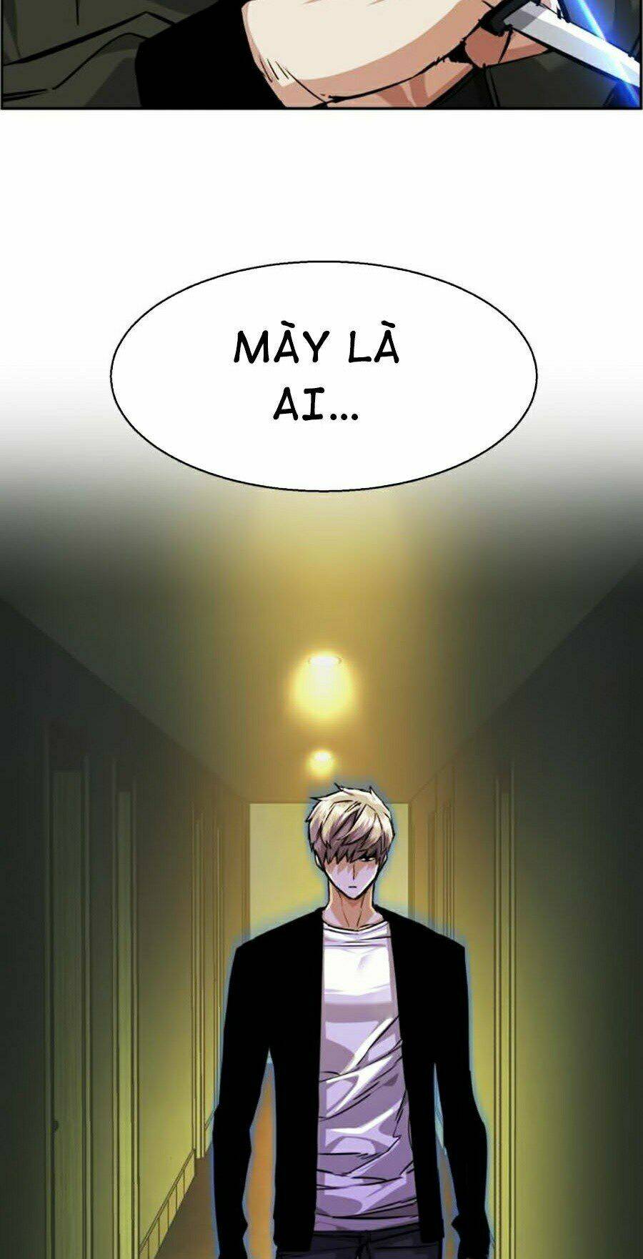 Bạn Học Của Tôi Là Lính Đánh Thuê - Chapter 56 - Page 70